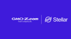 GMO-Z.com Trust Company Announces Launch of Stablecoins GYEN and ZUSD on Bitstamp