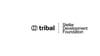 Stellar Development Foundation invests $3 million in Tribal Credit