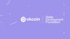 OKCoin Becomes First U.S. Exchange to Integrate Stellar USDC