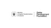 Ukrainian ministry of digital transformation to develop virtual assets and to facilitate CBDC infrastructure with the Stellar Development Foundation
