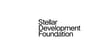 Statement on Halted SDF Validators