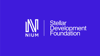 Nium and Stellar Development Foundation Partner to Enable Payouts in 190 Countries