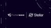Flutterwave enables new Europe-Africa payment corridors via Stellar