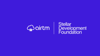 Stellar Development Foundation Enterprise Fund Invests $15 Million in Airtm