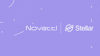 Novatti Announces AUDD Stablecoin to Go Live on November 1
