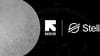 Stellar Blockchain Technology Powers International Rescue Committee’s Cash-Based Humanitarian Assistance for Conflict Affected People in Ukraine