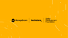Stellar Development Foundation and MoneyGram Partner with Techstars to Spur Innovation on Blockchain-Based Cross-Border Payments