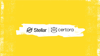 A milestone in smart contract security: Certora teams up with the Stellar network's smart contract platform Soroban