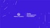 Merkle Science joins forces with Stellar Development Foundation to Enhance Web3 Risk Mitigation and Compliance Capabilities