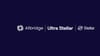 Stellar | Allbridge Launch Connects Stellar Network to Ethereum, Solana, and Polygon