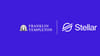 Franklin Templeton announces the Franklin OnChain U.S. Government Money Fund surpasses $270 million in assets under management