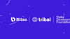 Tribal Credit, Bitso, Stellar Development Foundation partner to enable faster, cheaper international B2B payments in LatAm