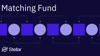 Stellar Development Foundation launches $30 million fund to power startups leveraging blockchain