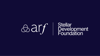 Arf solving liquidity constraints in cross-border payments with support from Stellar Development Foundation