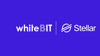 WhiteBIT Integrates USDC on Stellar