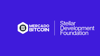 Mercado Bitcoin Partners with Stellar Development Foundation in the LIFT Challenge Real Digital by the Central Bank of Brazil and Fenasbac