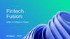 Fintech Fusion: The Role of M&A in Zebec’s Vision