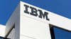 IBM Debuts Stellar-Powered 'Blockchain World Wire' Payments System