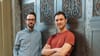Interstellar Arrives: Visa, Citi-Backed Chain Acquired By Stellar Startup