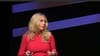 Stellar Foundation Hires Mozilla Exec as Its New CEO