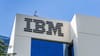 IBM Signs 6 Banks to Issue Stablecoins and Use Stellar's XLM Cryptocurrency