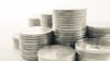 Payments Firm Wirex Launching 26 Stablecoins on the Stellar Blockchain
