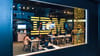 IBM Blockchain Finance Lead Jesse Lund Is Leaving the Firm