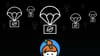 Stellar Foundation to airdrop $121M in XLM tokens to users of Slack-alternative chat app Keybase