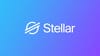 Franklin Templeton proposes tokenized government money market fund on Stellar Network