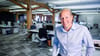 Zelle Co-Founder Takes Over Stellar Startup as Ludwin Joins Spin-Out