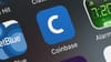 Coinbase Now Supports Stellar and Chainlink Cryptocurrencies in New York