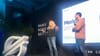 Stellar's Foundation Just Destroyed Half the Supply of Its Lumens Cryptocurrency