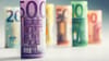 One of the World’s Oldest Banks Is Issuing a Euro Stablecoin on Stellar