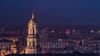 Ukraine Government Picks Stellar Development Foundation to Help Build National Digital Currency
