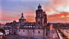 Stellar Foundation Invests $15M in AirTM to Boost Financial Services in Latin America