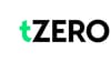 tZERO Crypto Continues to Grow Crypto Footprint with the Launch of Five New Crypto Assets
