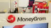 MoneyGram Partners With Stellar and USDC for Blockchain-Based Payments