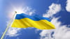 Ukraine Commercial Bank to Test Digital Currency Built on Stellar