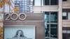 Franklin Templeton enables peer-to-peer transfers for its on-chain US Government Money Fund