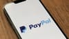 PayPal Brings PYUSD Stablecoin to Stellar for Cross-Border Remittances, Payments Financing