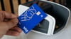 Visa (V) Expands Settlement Platform to Stellar, Avalanche, Adds Paxos, Circle Stablecoins