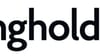 Stronghold’s SHx Token Lists on Uphold