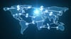SDF Invests $550K In SatoshiPay For B2B X-Border Solution