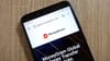 MoneyGram, Stellar Development Team on eWallet Offering Near-Instant Settlements in USDC