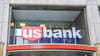 U.S. Bank Tests Stablecoin Issuance, Viewing Blockchain as 'Alternative Payment Rail'