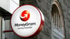 MoneyGram Customers Can Soon Convert Cash to USDC
