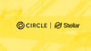 Circle CCTP V2 is Coming to Stellar