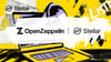 How to Use the OpenZeppelin Contract Wizard to Create a Fungible Token
