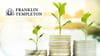 Franklin Templeton plans blockchain money market funds on Avalanche, Aptos, Arbitrum