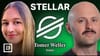 Reflecting on a Decade | Stellar's Evolution in 2024
